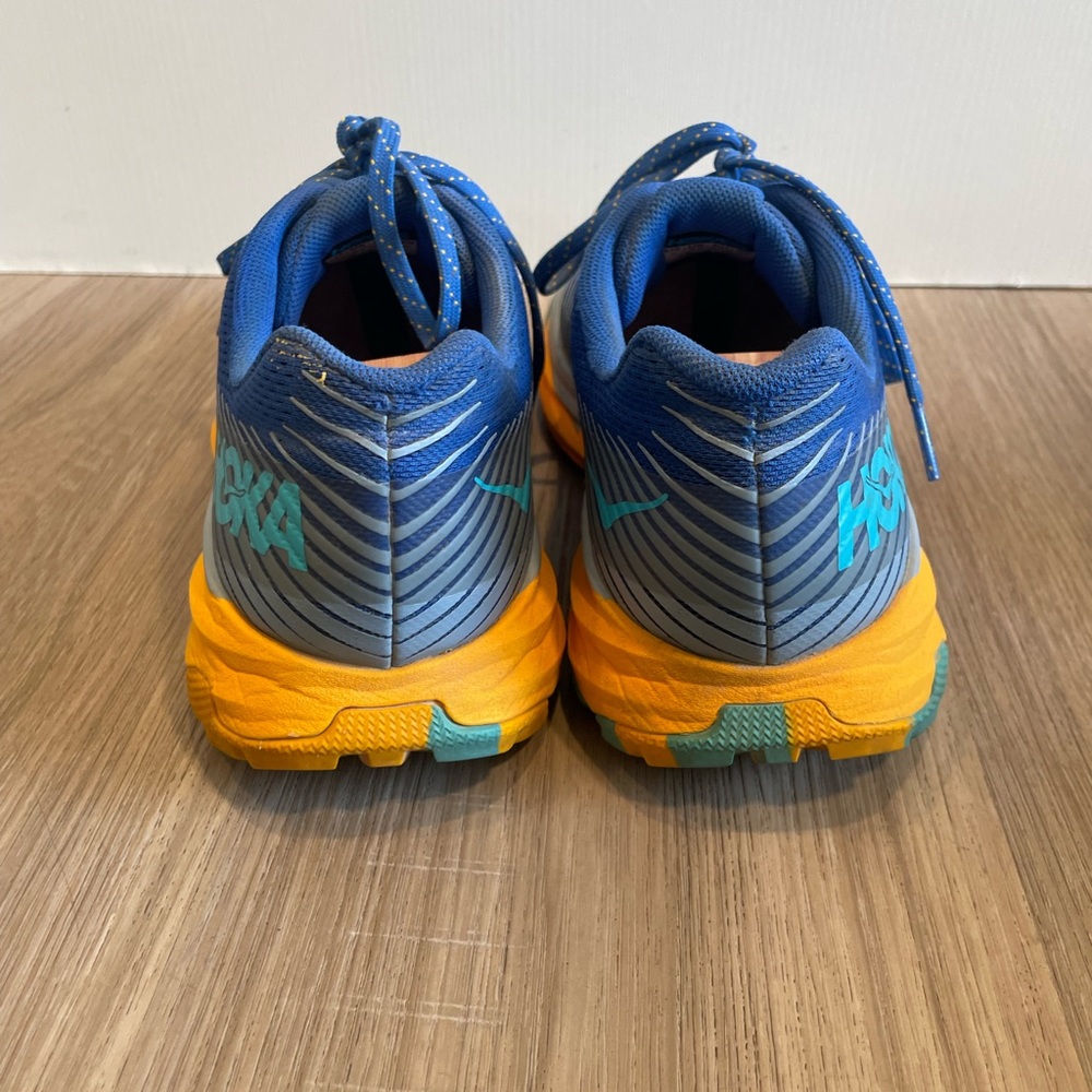 Sold - Picture 4 of 6